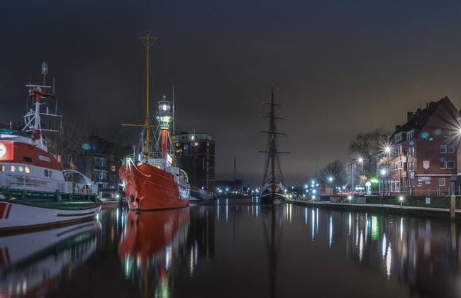 Tour a piedi privato di Delft - Foto 5